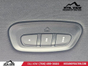 Thumbnail image of 2024 Ram 1500 at MtnViewNissanOfDalton-New of Dalton, GA