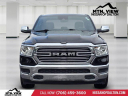 Thumbnail image of 2024 Ram 1500 at MtnViewNissanOfDalton-New of Dalton, GA