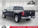 Thumbnail image of 2024 Ram 1500 at MtnViewNissanOfDalton-New of Dalton, GA