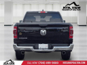 Thumbnail image of 2024 Ram 1500 at MtnViewNissanOfDalton-New of Dalton, GA