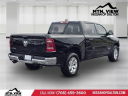 Thumbnail image of 2024 Ram 1500 at MtnViewNissanOfDalton-New of Dalton, GA