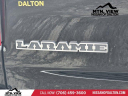 Thumbnail image of 2024 Ram 1500 at MtnViewNissanOfDalton-New of Dalton, GA