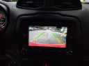 Thumbnail image of 2017 Jeep Renegade at Parkside Total Auto Care