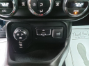 Thumbnail image of 2017 Jeep Renegade at Parkside Total Auto Care