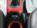 Thumbnail image of 2017 Jeep Renegade at Parkside Total Auto Care
