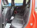 Thumbnail image of 2017 Jeep Renegade at Parkside Total Auto Care
