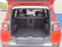 Thumbnail image of 2017 Jeep Renegade at Parkside Total Auto Care