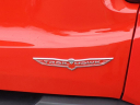 Thumbnail image of 2017 Jeep Renegade at Parkside Total Auto Care