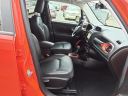 Thumbnail image of 2017 Jeep Renegade at Parkside Total Auto Care