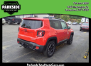 Thumbnail image of 2017 Jeep Renegade at Parkside Total Auto Care