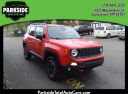 Thumbnail image of 2017 Jeep Renegade at Parkside Total Auto Care