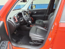 Thumbnail image of 2017 Jeep Renegade at Parkside Total Auto Care