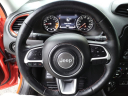 Thumbnail image of 2017 Jeep Renegade at Parkside Total Auto Care