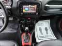 Thumbnail image of 2017 Jeep Renegade at Parkside Total Auto Care