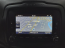 Thumbnail image of 2017 Jeep Renegade at Parkside Total Auto Care