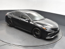 Thumbnail image of 2024 Toyota Camry at Herrin Gear Lexus