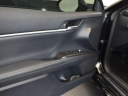 Thumbnail image of 2024 Toyota Camry at Herrin Gear Lexus