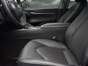 Thumbnail image of 2024 Toyota Camry at Herrin Gear Lexus