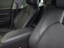 Thumbnail image of 2024 Toyota Camry at Herrin Gear Lexus