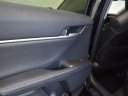 Thumbnail image of 2024 Toyota Camry at Herrin Gear Lexus