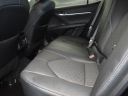 Thumbnail image of 2024 Toyota Camry at Herrin Gear Lexus