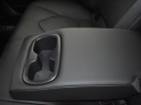 Thumbnail image of 2024 Toyota Camry at Herrin Gear Lexus