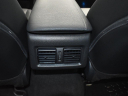 Thumbnail image of 2024 Toyota Camry at Herrin Gear Lexus