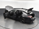 Thumbnail image of 2024 Toyota Camry at Herrin Gear Lexus
