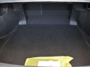 Thumbnail image of 2024 Toyota Camry at Herrin Gear Lexus