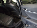 Thumbnail image of 2024 Toyota Camry at Herrin Gear Lexus