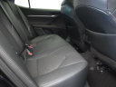 Thumbnail image of 2024 Toyota Camry at Herrin Gear Lexus