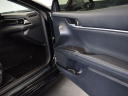 Thumbnail image of 2024 Toyota Camry at Herrin Gear Lexus