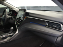 Thumbnail image of 2024 Toyota Camry at Herrin Gear Lexus