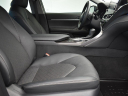 Thumbnail image of 2024 Toyota Camry at Herrin Gear Lexus