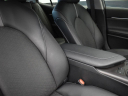 Thumbnail image of 2024 Toyota Camry at Herrin Gear Lexus
