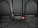 Thumbnail image of 2024 Toyota Camry at Herrin Gear Lexus