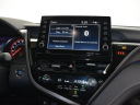 Thumbnail image of 2024 Toyota Camry at Herrin Gear Lexus