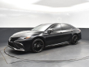 Thumbnail image of 2024 Toyota Camry at Herrin Gear Lexus