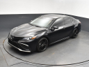 Thumbnail image of 2024 Toyota Camry at Herrin Gear Lexus