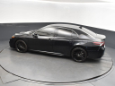 Thumbnail image of 2024 Toyota Camry at Herrin Gear Lexus
