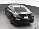 Thumbnail image of 2024 Toyota Camry at Herrin Gear Lexus
