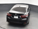 Thumbnail image of 2024 Toyota Camry at Herrin Gear Lexus