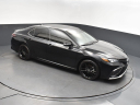 Thumbnail image of 2024 Toyota Camry at Herrin Gear Lexus