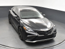 Thumbnail image of 2024 Toyota Camry at Herrin Gear Lexus