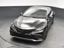 Thumbnail image of 2024 Toyota Camry at Herrin Gear Lexus