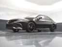 Thumbnail image of 2024 Toyota Camry at Herrin Gear Lexus