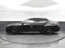 Thumbnail image of 2024 Toyota Camry at Herrin Gear Lexus