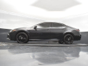 Thumbnail image of 2024 Toyota Camry at Herrin Gear Lexus