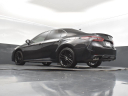 Thumbnail image of 2024 Toyota Camry at Herrin Gear Lexus
