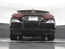Thumbnail image of 2024 Toyota Camry at Herrin Gear Lexus